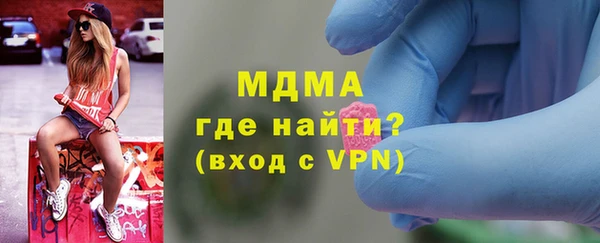 индика Гусиноозёрск